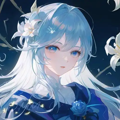 苏婉